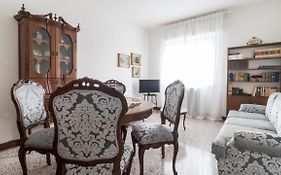 Italianway - Savona 2/A